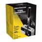 ThrustMaster TSS Håndbremse PC Sony PlayStation 5 Sony PlayStation 4 Microsoft Xbox ThrustMaster TSS Håndbremse PC Sony PlayStation 5 Sony PlayStation 4 Microsoft Xbox